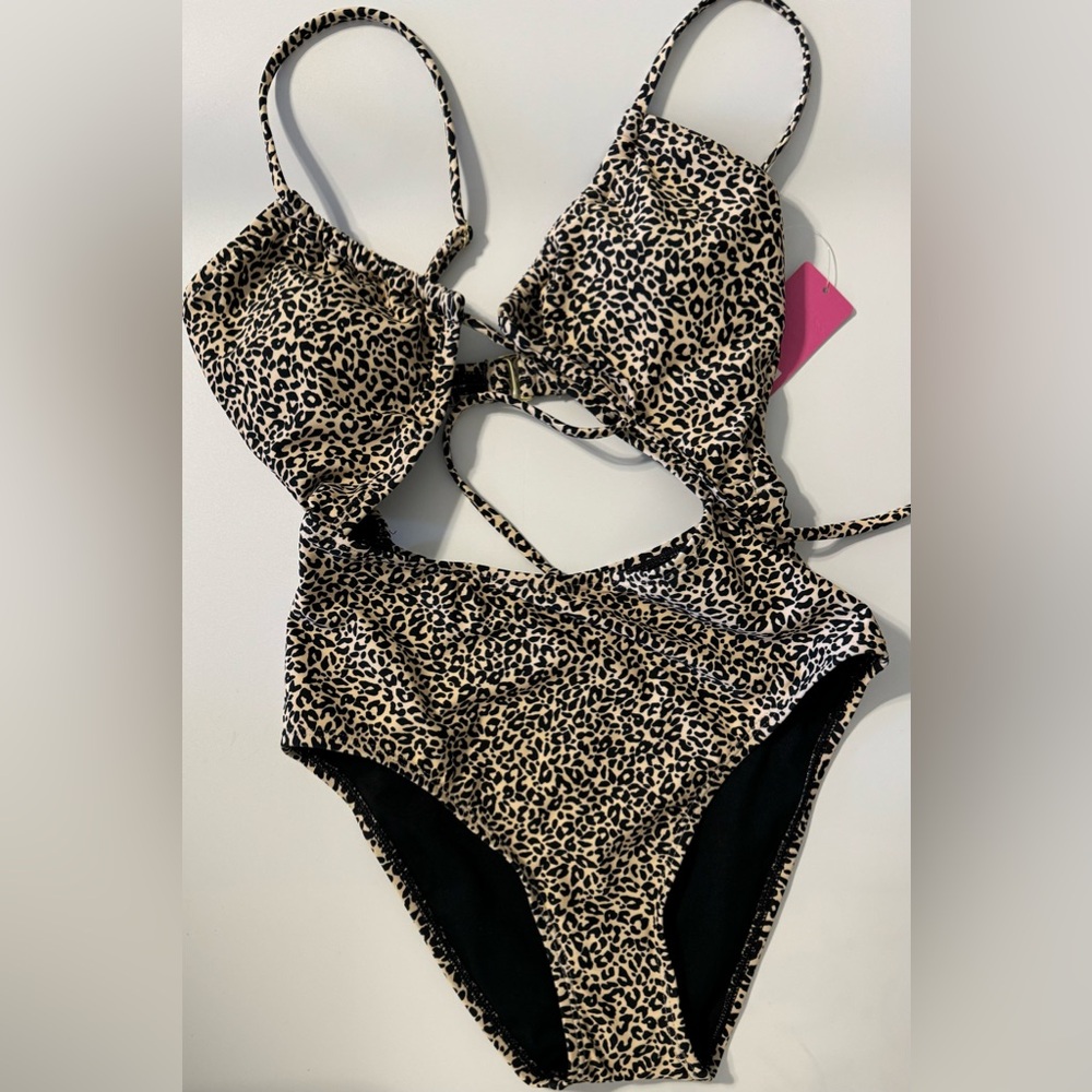 Swimsuit Bundle - image 2